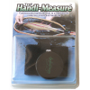 Angling Designs Handi-Measure