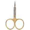 Dr. Slick 3.5" Arrow Scissors Straight