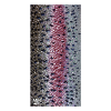 MFC Sundell's Rainbow Trout Skin Fish Gaiter