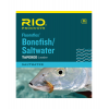 RIO Fluoroflex Saltwater Leader - 8 lbs.