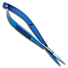 Umpqua Dream Stream Plus 4.5" Squizzor Blue