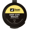 Loon Outdoors Deep Soft Weight Tungsten Putty