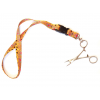 Wingo Lanyard Brown Trout