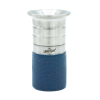 Umpqua Dream Stream Plus Hair Stacker Small Size