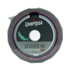Umpqua Deceiver HD Big Game Fluoro Tippet Pink 25YDS 8LB