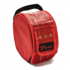 Scientific Anglers Absolute Wrist Spool Dispenser Red
