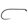Tiemco TMC 103 BL Hook Size 19 (25 Pack)