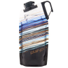 Platypus DuoLock  Soft Lightweight Camping Travel Water Bottle Ora Skyline 1L
