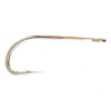 Gamakatsu Sl11-3H Sw 3X Strong Series Fly Hook 4/0 7 Hooks 13514-7