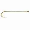 Tiemco Fly Tying Hooks TMC 300 (25 Pk) 02 (St)