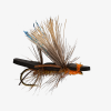 RIO Emma's Stone Salmonfly 3-Pack 6