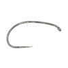 Umpqua Competition Series C300BL Fly Tying Hooks - 12