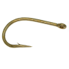 Umpqua Tiemco TMC105 Fly Tying Hooks - 10 - 25 Pack