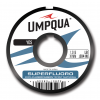 Umpqua Super Fluorocarbon Tippet 2X - 30 yds.