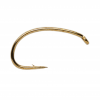 Fulling Mill Lightweight Grub Hook Bronze 12 FM113012