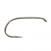 Fulling Mill Short Shank Special Hook 6 FM151006