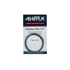 Ahrex Predator Wire 26 Lbs