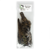 Hareline Natural Starling Skin
