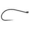 Tiemco TMC 206 BL Fly Tying Hooks - 10 - 25 Pack