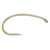 Umpqua Tiemco TMC 2457 Fly Tying Hooks - 10 - 25 Pack