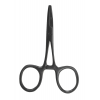 Anglers Accessories 4" Heavy Duty Scissor/Forceps Combo