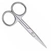 Dr. Slick 4.5 inch ECO Hair Scissors