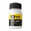 Loon Fly Dip Dun