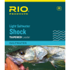 RIO Light Saltwater Shock Leader - 40 lbs.