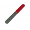 Scientific Anglers Tailout Hook File Red