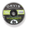 Orvis Tactical Sighter Tippet 2x