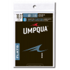 Umpqua Flats Fluorocarbon Leaders 12 lbs.
