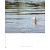 Tenkara USA 2016 Tenkara Magazine Volume 3