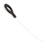 Loon Ergo Bobbin Threader - Black