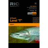 RIO Level "T" Welding Tubing Large