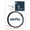 Airflo Trout Polyleader 5ft Super Fast Sink