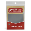 Scientific Anglers Fly Line Cleaning Pads