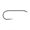 Hanak Model 100 Dry Fly Hooks 20