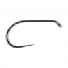 Hanak Model 260 Stillwater & Wet Hooks 10