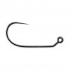 Hanak Model 400 Classic Jig Hooks 10