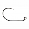 Hanak Model 450 Superb Jig Hooks 12