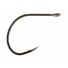 Ahrex AXO774 Universal Curved Hook 4/0
