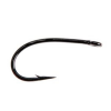 Ahrex Fw 510 Curved Dry Hook Barbed 10