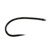 Ahrex Fw 511 Curved Dry Hook Barbless 10