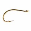 Core C1150 Emerger Bronze Hook 6