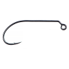 Ahrex PR360 50 Degree Jig Hook #6