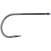 Ahrex TP612 Trout Predator Streamer Short Hook #6/0