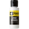 Loon Outdoors Line Speed