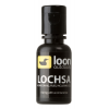 Loon Outdoors Lochsa Gel Floatant