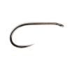 Orvis Tactical Heavyweight Hooks 10 - 25 Pack