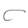 Orvis Tactical Dry Fly Hooks 20 - 25 Pack